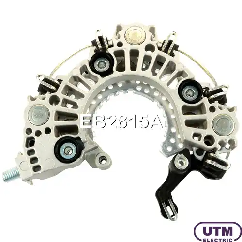 EB2815A Диодный мост генератора UTM