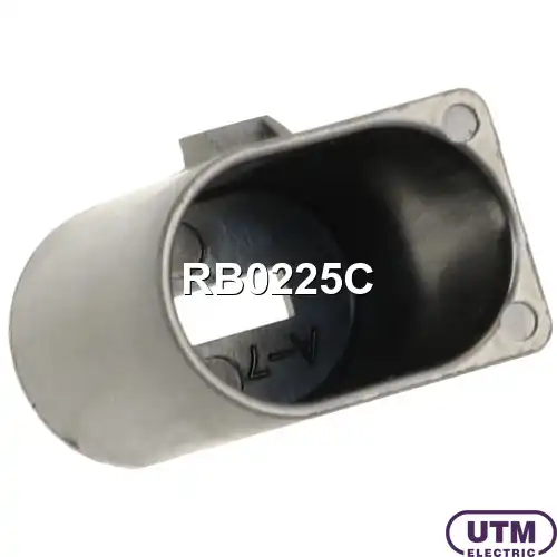 Фишка регулятора RB0225C UTM