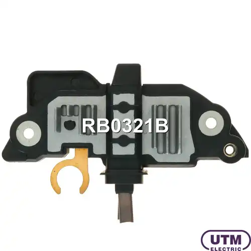 Регулятор генератора RB0321B UTM