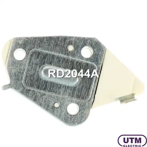 РЕГУЛЯТОР ГЕНЕРАТОРА RD2044A UTM