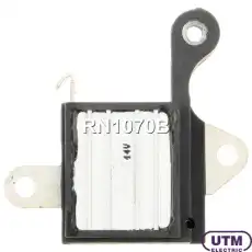  РЕГУЛЯТОР ГЕНЕРАТОРА RN1070B UTM