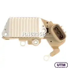 Регулятор генератора RN6215B UTM