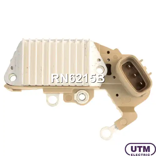 Регулятор генератора RN6215B UTM