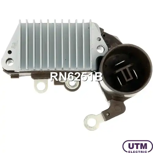 Регулятор генератора RN6251B UTM