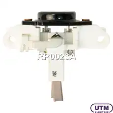 RP0023A Регулятор генератора UTM