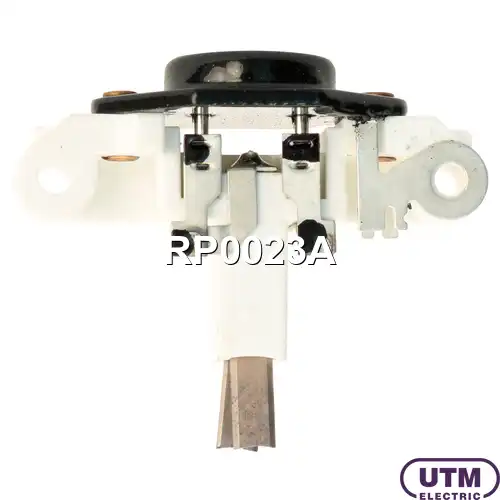 RP0023A Регулятор генератора UTM
