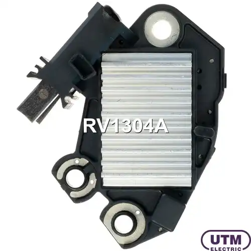 Регулятор генератора RV1304A UTM