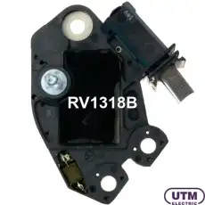 Регулятор генератора RV1318B UTM