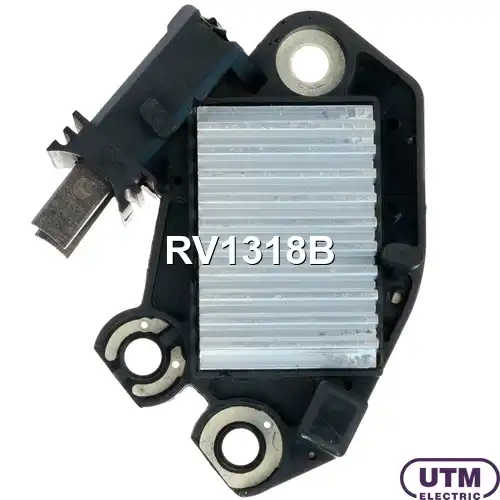Регулятор генератора RV1318B UTM