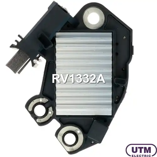 Регулятор генератора RV1332A UTM