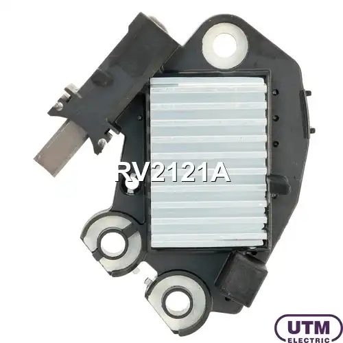 РЕГУЛЯТОР ГЕНЕРАТОРА, RV2121A UTM