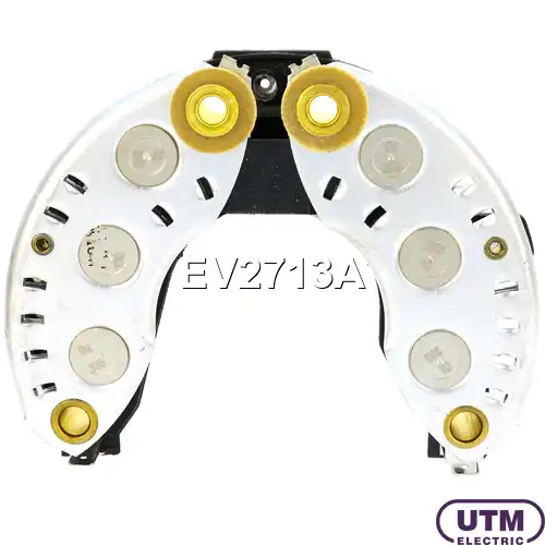 Диодный мост EV2713A UTM