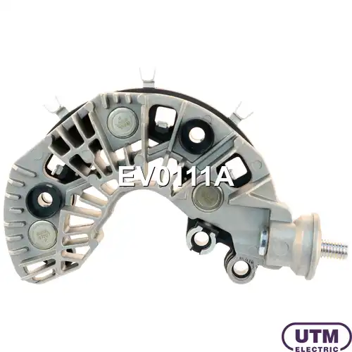 Диодный мост EV0111A UTM