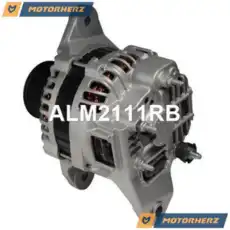Генератор MOTORHERZ ALM2111RB