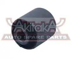https://img.armtek.ru/img/article/151/15152693/230x230/15152693_0.webp