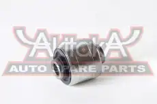 https://img.armtek.ru/img/article/151/15152722/230x230/15152722_0.webp