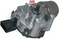 Мотор стеклоочистителя ERA 460214