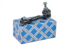 Рулевой наконечник STELLOX 51-00842A-SX