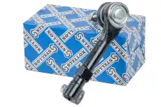 Рулевой наконечник STELLOX 51-00842A-SX