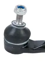 Рулевой наконечник STELLOX 51-00842A-SX