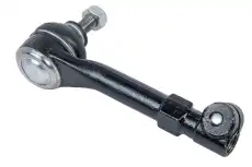 Рулевой наконечник STELLOX 51-00842A-SX