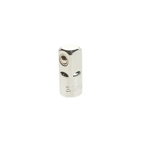 АДАПТЕР 1/4'(F)Х3/8'(М) ЭВРИКА ER-92501