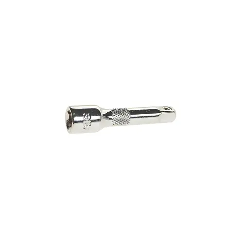 УДЛИНИТЕЛЬ ER-91901 1/4' DR 50ММ ЭВРИКА 1/320