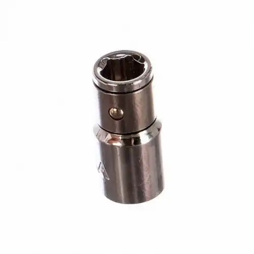  АДАПТЕР ДЛЯ БИТ ER-92305 1/4' DR ЭВРИКА 1/400