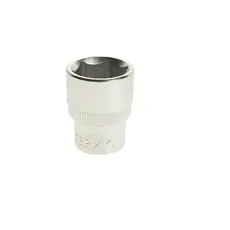 https://img.armtek.ru/img/article/151/15155076/230x230/15155076_0.webp