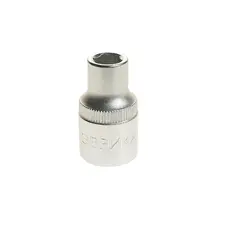 https://img.armtek.ru/img/article/151/15155253/230x230/15155253_0.webp