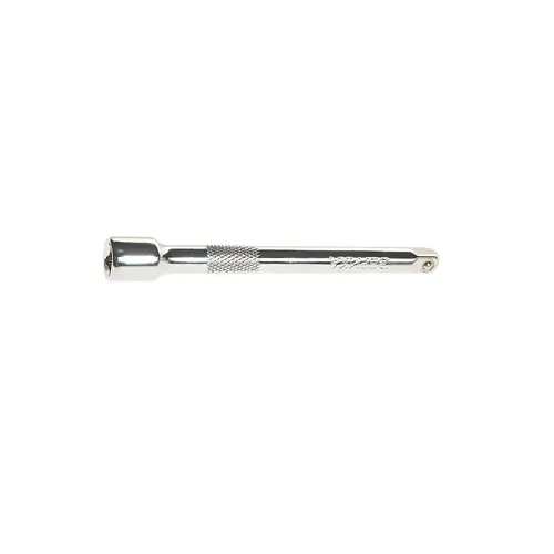 УДЛИНИТЕЛЬ ER-91903 1/4' DR 100ММ ЭВРИКА 1/240