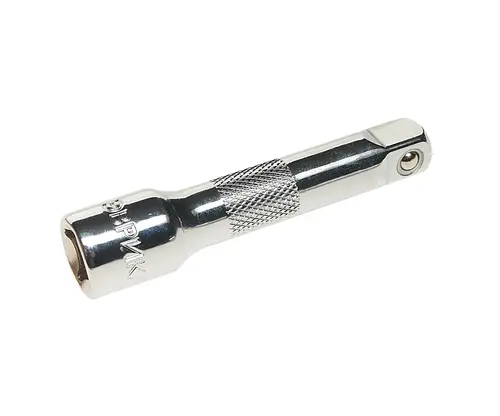  УДЛИНИТЕЛЬ ER-91905 3/8' DR 75ММ ЭВРИКА 1/240