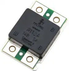 https://img.armtek.ru/img/article/151/15156293/230x230/15156293_0.webp