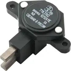 https://img.armtek.ru/img/article/151/15156405/230x230/15156405_0.webp