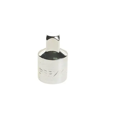 Адаптер 1/2'(F)х3/8'(M) ЭВРИКА ER-92504