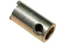 https://img.armtek.ru/img/article/151/15157164/230x230/15157164_0.webp