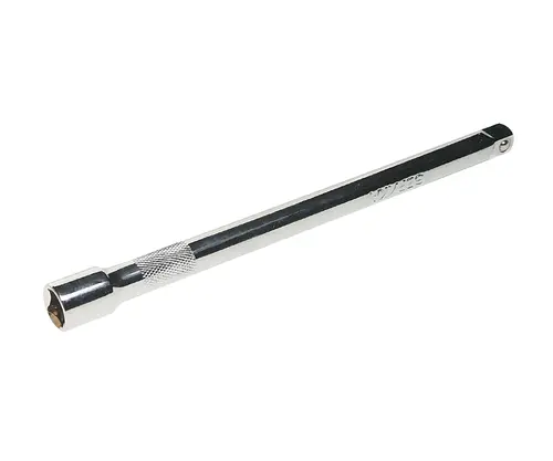 ER-91907 Удлинитель 3/8' 200мм ЭВРИКА