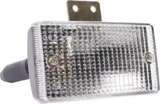 https://img.armtek.ru/img/article/151/15157663/230x230/15157663_0.webp