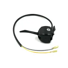 https://img.armtek.ru/img/article/151/15159734/230x230/15159734_0.webp