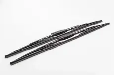 https://img.armtek.ru/img/article/151/15159800/230x230/15159800_0.webp