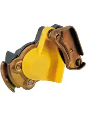 https://img.armtek.ru/img/article/151/15159817/230x230/15159817_0.webp