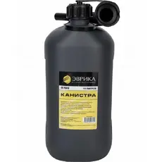 https://img.armtek.ru/img/article/151/15159992/230x230/15159992_0.webp