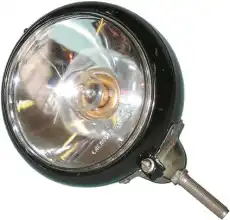 https://img.armtek.ru/img/article/151/15161107/230x230/15161107_0.webp