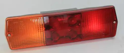 Фонарь задний ОСВАР 9802.3716-01
