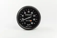  СПИДОМЕТР УАЗ С СУТОЧНЫМ СЧЕТЧИКОМ 58-3802010 АВТОПРИБОР