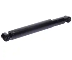 АМОРТИЗАТОР A21R232915004 MEGAPOWER