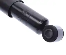 АМОРТИЗАТОР A21R232915004 MEGAPOWER