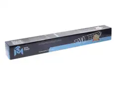 АМОРТИЗАТОР A21R232915004 MEGAPOWER