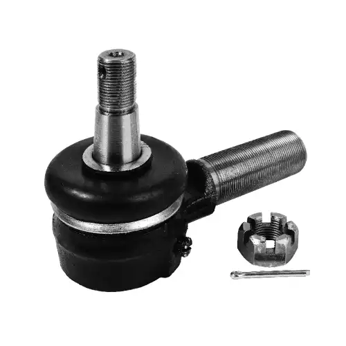 Рулевой наконечник PEKAR 4331-3414058-10