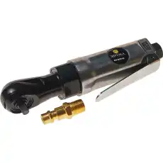 https://img.armtek.ru/img/article/151/15164849/230x230/15164849_0.webp
